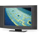Olevia 527V 27 inch LCD HDTV