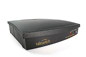 Talkswitch-248vs