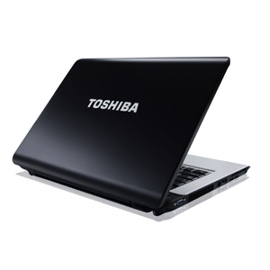Toshiba Satellite Pro A200-CH1